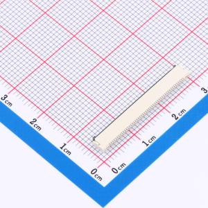 FPC-05F-50PH15商品缩略图