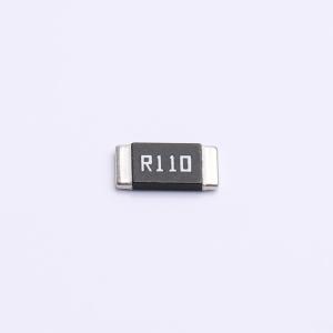 HIXD25LR110F商品缩略图