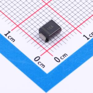 P6SMB10A商品缩略图