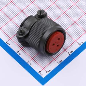 62GB-585-12-03S商品缩略图