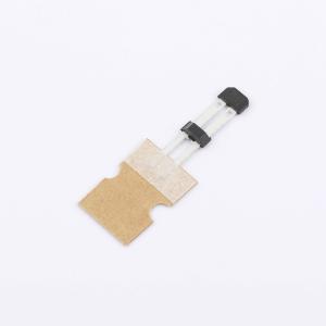 SC9642TS-EC-TR-Q商品缩略图