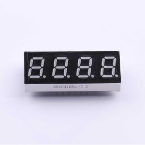 YD4041BRL-7.3商品缩略图