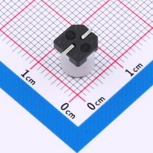 CK1H470M-CRE77商品缩略图