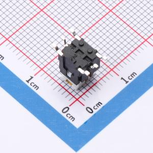 TS669TP 250gf-W商品缩略图