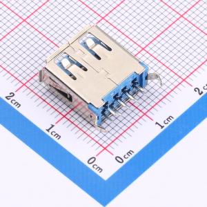 HC-ST-003-07-J商品缩略图