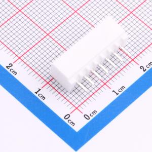 XHB-7A商品缩略图