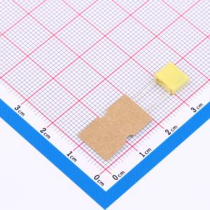 PE682J2A0501商品缩略图