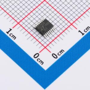 LTC2378CMS-20#PBF商品缩略图