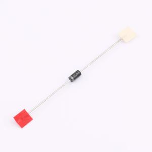 2EZ62D5商品缩略图