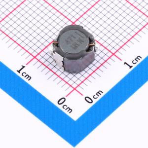 CDRH70D45BT150NP-471MC商品缩略图