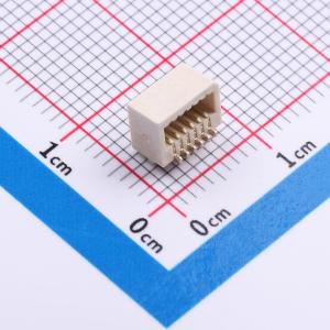 HC-PBB08-1-12-F-S-H5.1-G1-R-P-06商品缩略图