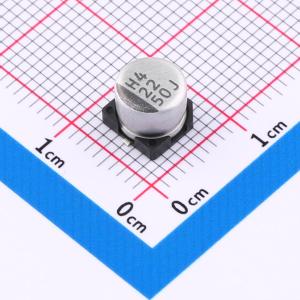 VEJ220M1HTR-0605商品缩略图