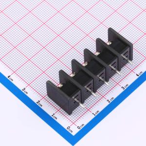 WJ35C-B-8.25-05P-13-00A商品缩略图