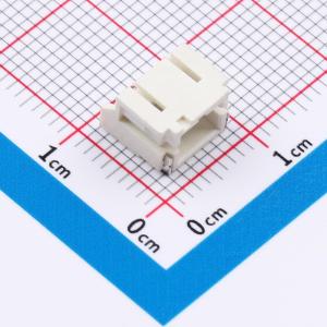 HX-PH2.0-2AWB商品缩略图