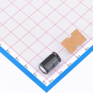 50YXJ220MT810X16商品缩略图