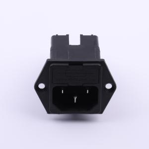 PF0030/63商品缩略图