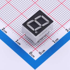 YD3911AR-7.3商品缩略图