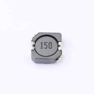 SMDRH104R-150MT商品缩略图