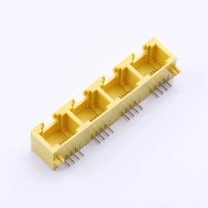 R-RJ45R08P-A406商品缩略图