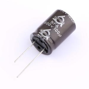 NFA400V100M18*25 LO商品缩略图