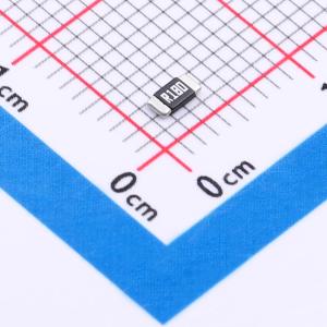 HIRC12AR180F商品缩略图