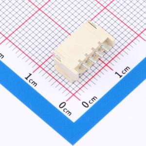 WAFER-PH2.0-4PWB商品缩略图