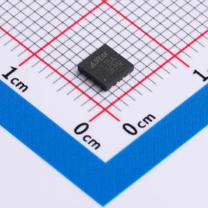 TPL8151AD-DF9R-S商品缩略图