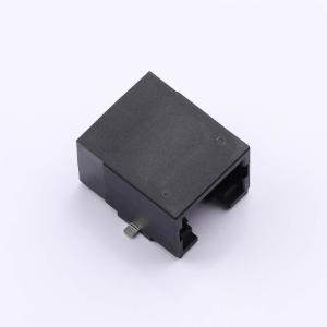 R-RJ45M08P-A005商品缩略图