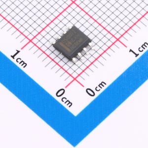 带56字节RAM的 I2C 串行实时时钟芯片