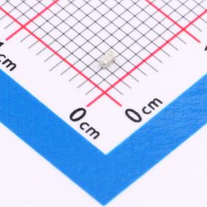 AC0603BRNPO9BN4R7商品缩略图