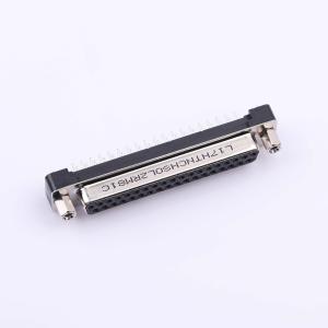 L17HTNCHSOL2RM81C商品缩略图