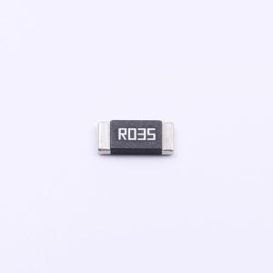 HIXD25NR035F商品缩略图