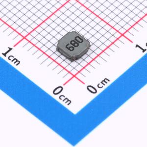 PNLS4012-680M 68UH商品缩略图