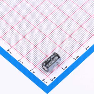 KF471M010E110A商品缩略图