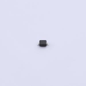 BZT52B20S商品缩略图