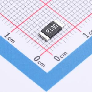 HIXD25LR130F商品缩略图