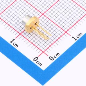 GH05035A2G商品缩略图