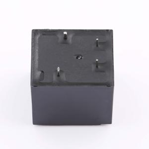 SLC-05VDC-SL-A商品缩略图