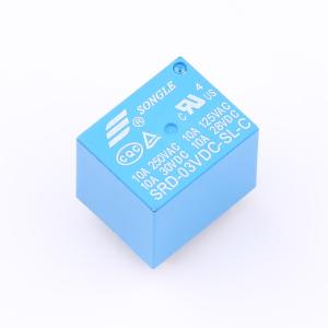 SRD-03VDC-SL-C商品缩略图