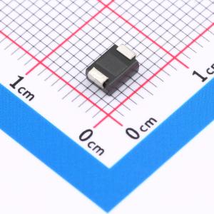 SMBJ78CA商品缩略图