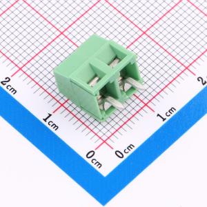 DB127V-5.0-2P-GN-S商品缩略图