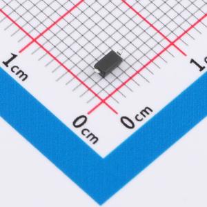 1N4148W商品缩略图