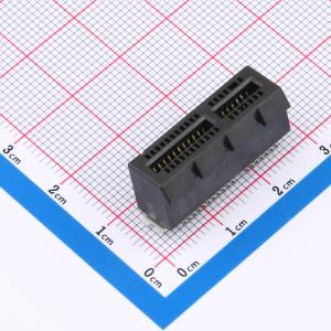 91611-11010T商品缩略图