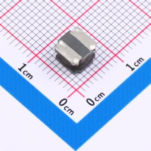 FNR6045S6R8MT商品缩略图