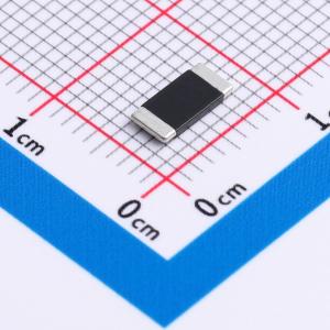 HIXD25NR060F商品缩略图