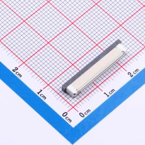 0.5K-AS-36PWB-RW商品缩略图