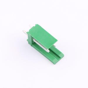 280609-1商品缩略图