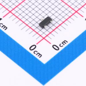 MMBT3906商品缩略图