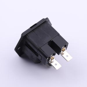 PF0030/63商品缩略图