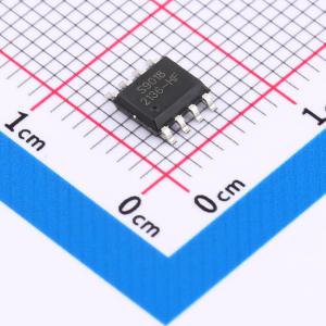 SE9018-HF商品缩略图